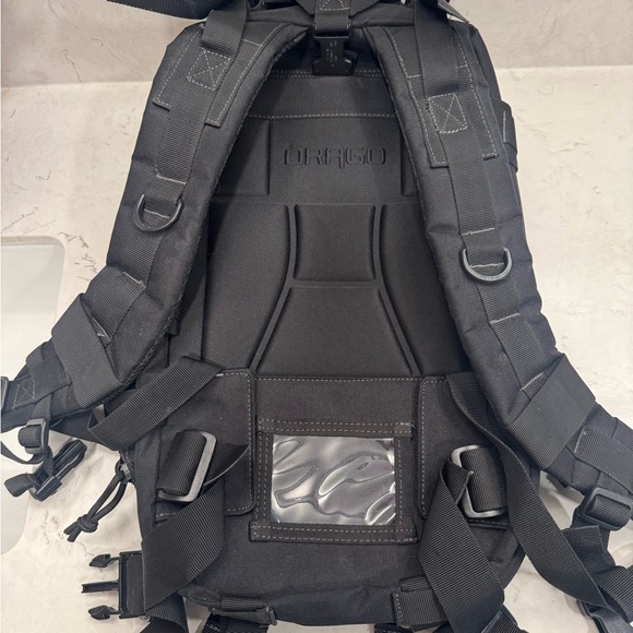 metal gear solid snake eater steam Δ: AKILA Kreidler Vitality Eco 2 This modern leap breathes Größe:58-63CM